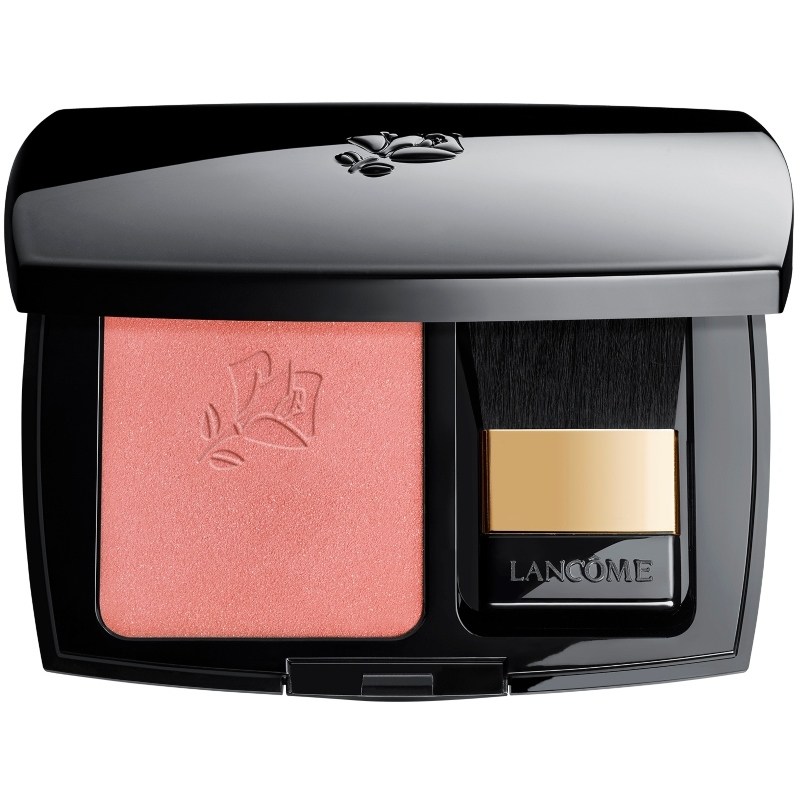 Lancôme Blush Subtil 5,1 gr. - 02 Rose Sable