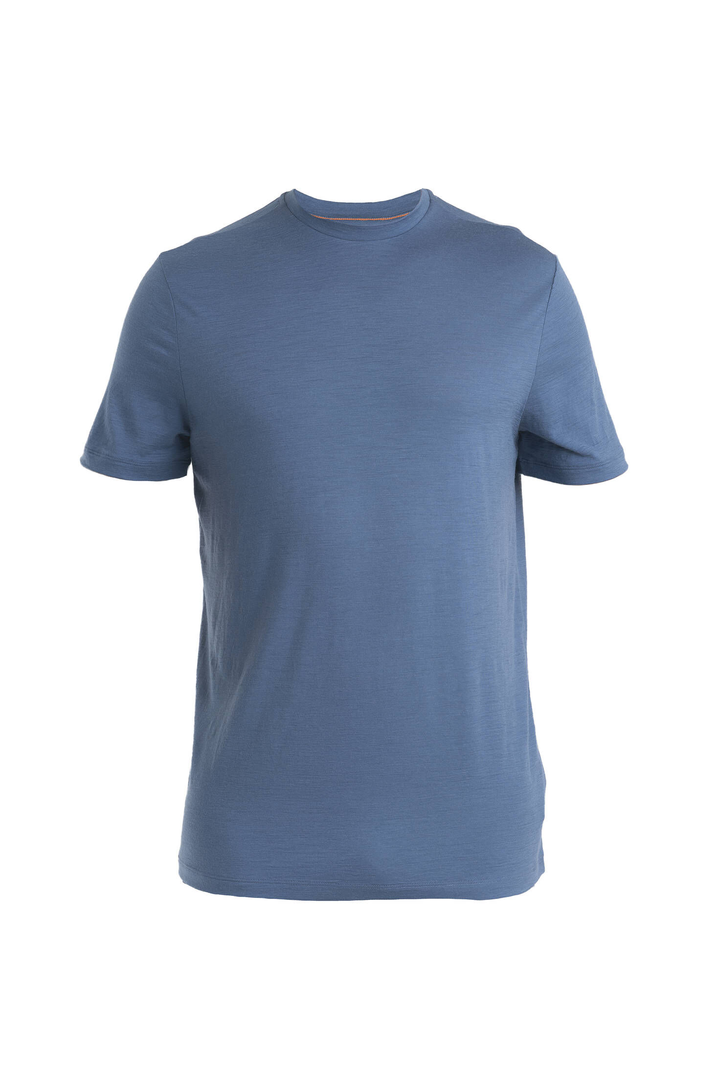 Icebreaker| Herren T-Shirt MERINO 150 TECH LITE III