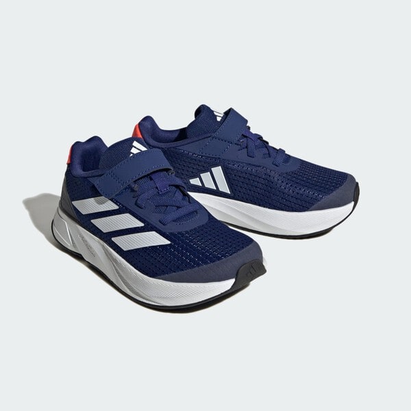 ADIDAS ORIGINALS CHAUSSURE DURAMO SL ENFANTS