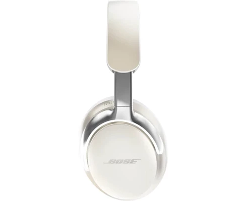 Bose QC Ultra Headphones - Diamond 60th Edition