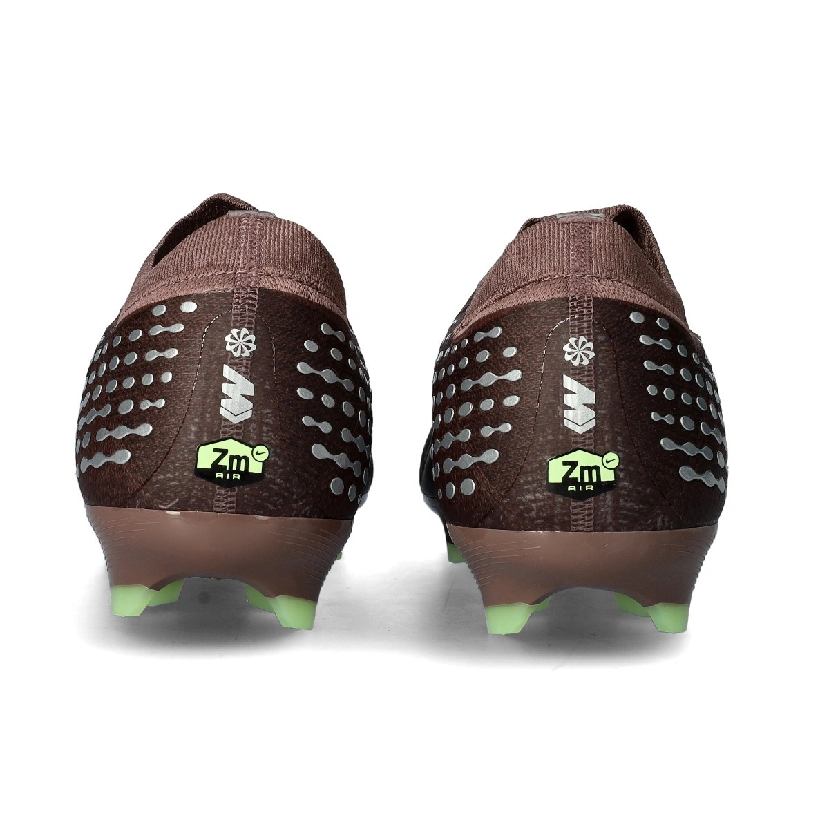 Chuteira Nike Air Zoom Mercurial Vapor 16 Pro FG KM