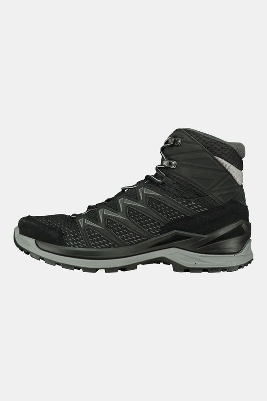 Lowa Lowa Innox Pro GTX Mid Wandelschoenen