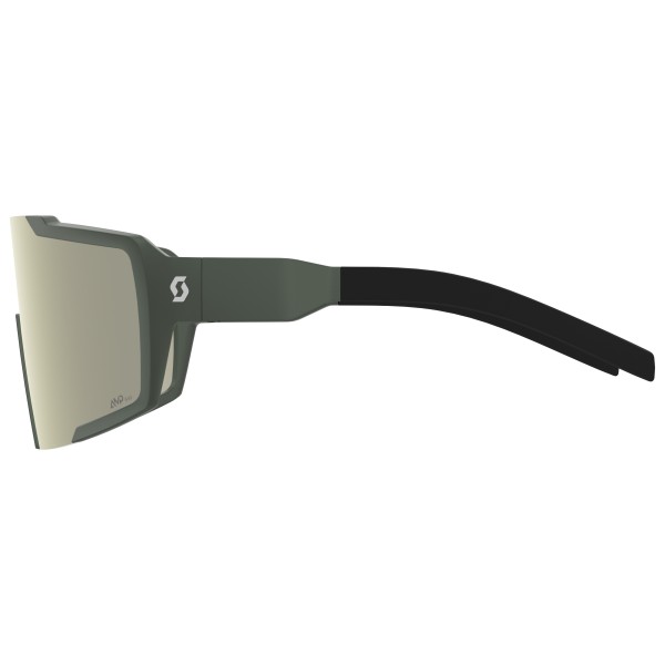 Scott - Sunglasses Shield S2 - Lunettes vélo