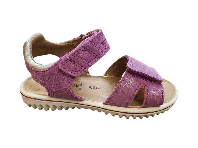 Superfit 1-609004 fuchsia