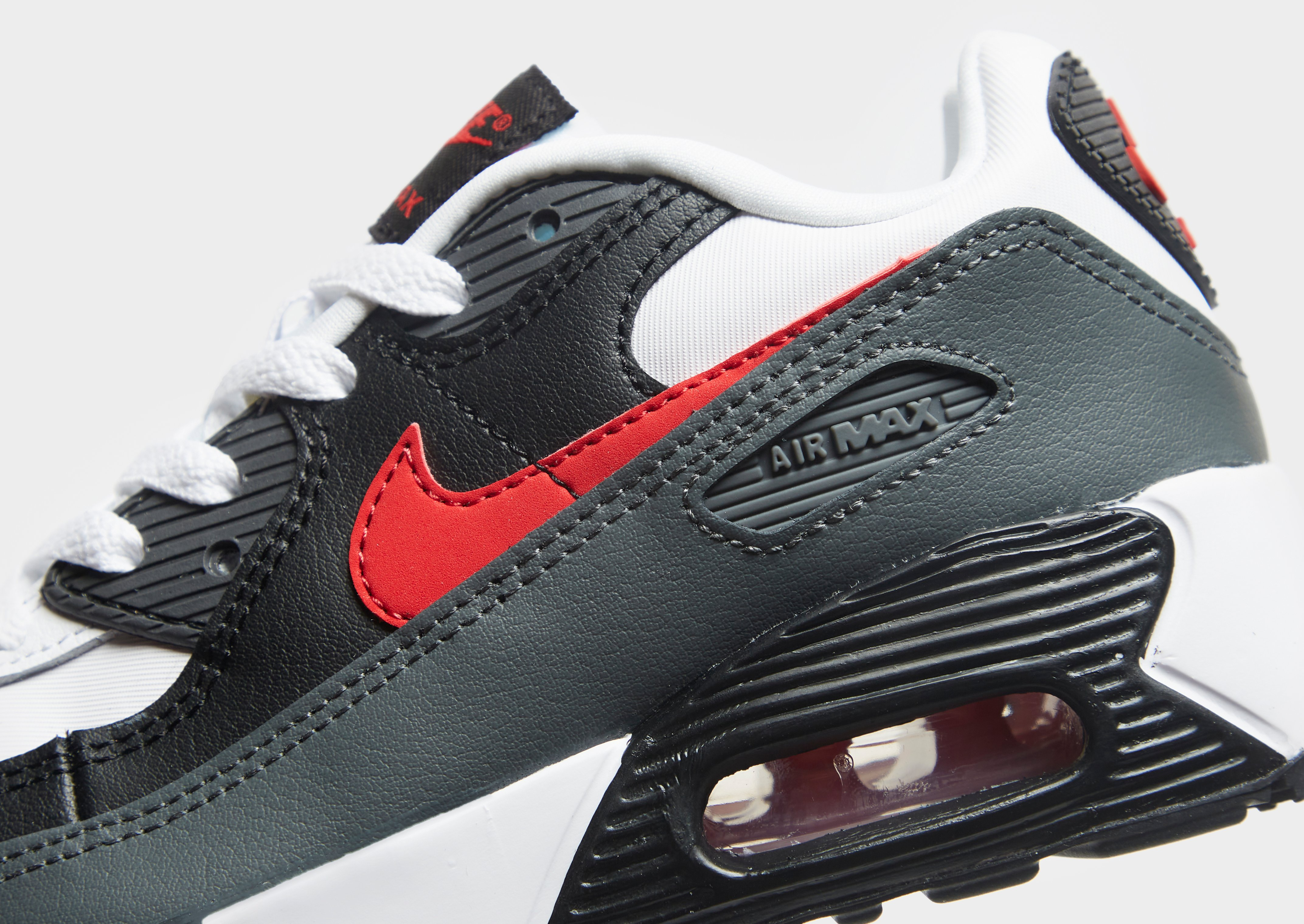Nike Air Max 90 Enfant