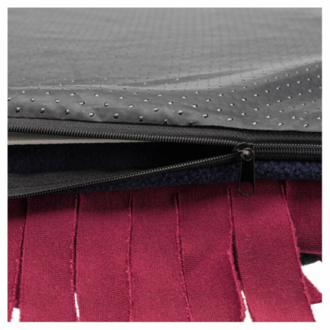 Tapis à renifler pour chien et chat Sniffing Carpet Trixie