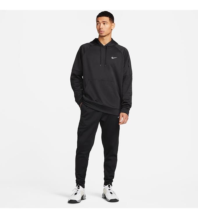 Nike Men Therma-Fit Fitnessbroek