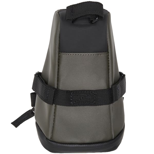 Saccoche Vélo OAKLEY ELLIPSE RC SADDLE BAG NEW DARK BRUSH