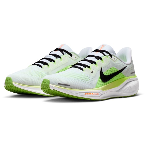 Nike - Air Zoom Pegasus 41 - Chaussures de running