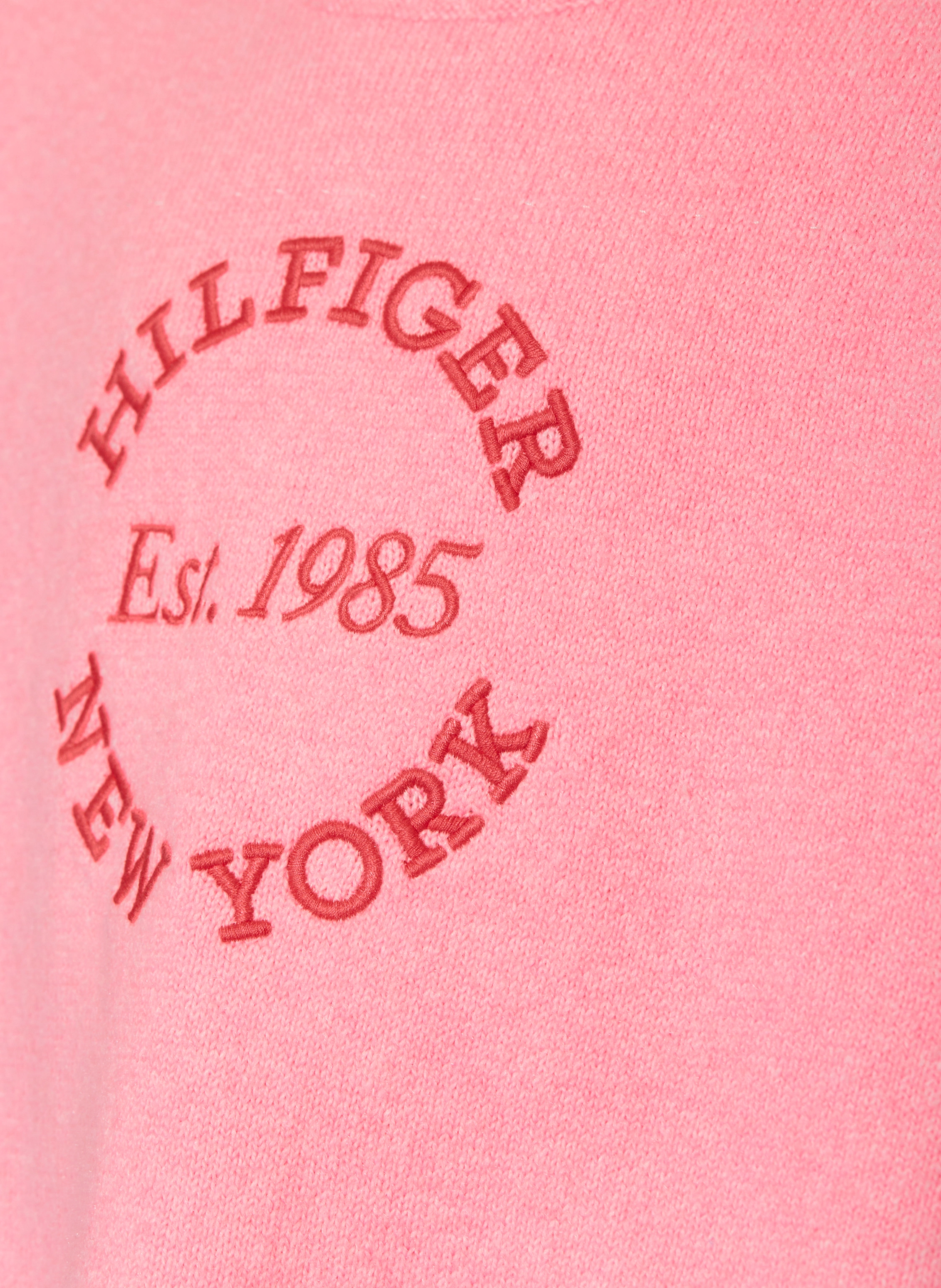 TOMMY HILFIGER Pullover