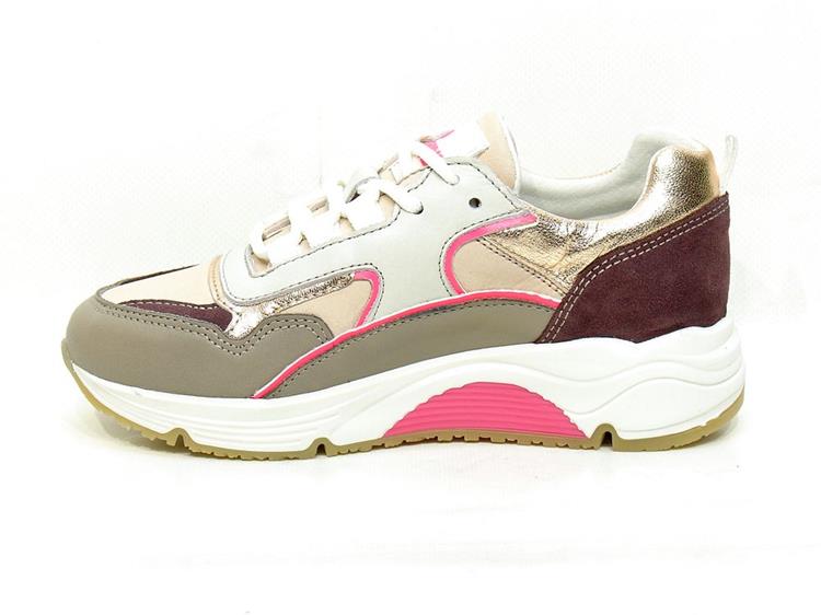 Vingino AUDREY soft pink