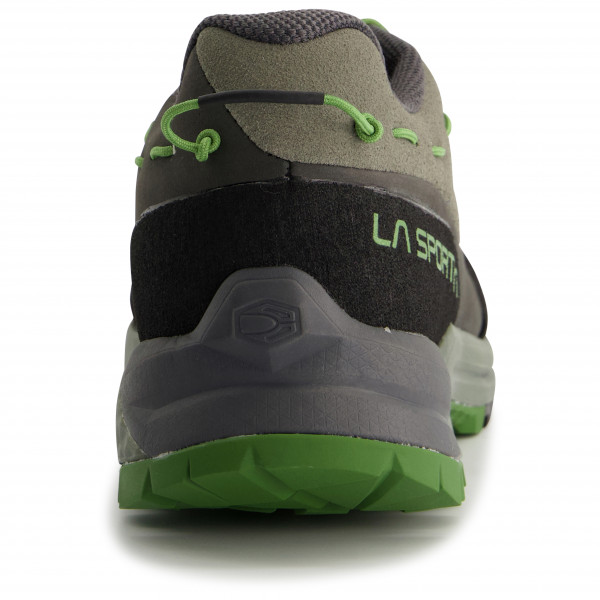 La Sportiva - Tx Guide Leather - Chaussures d'approche