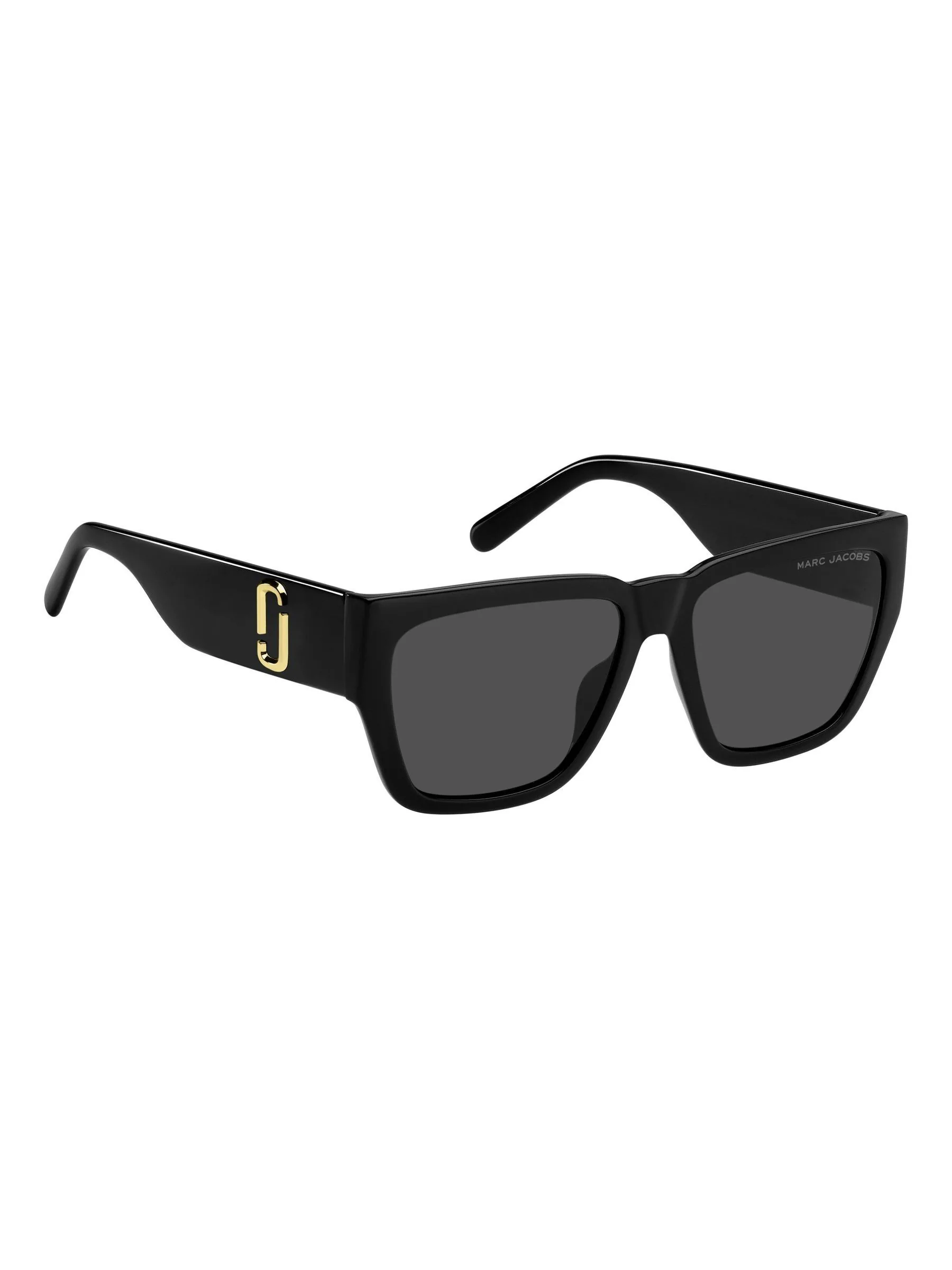 Marc Jacobs Rectangular Sunglasses
