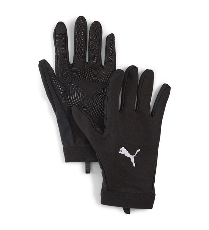 PUMA Individual WINTERIZED Spelershandschoenen