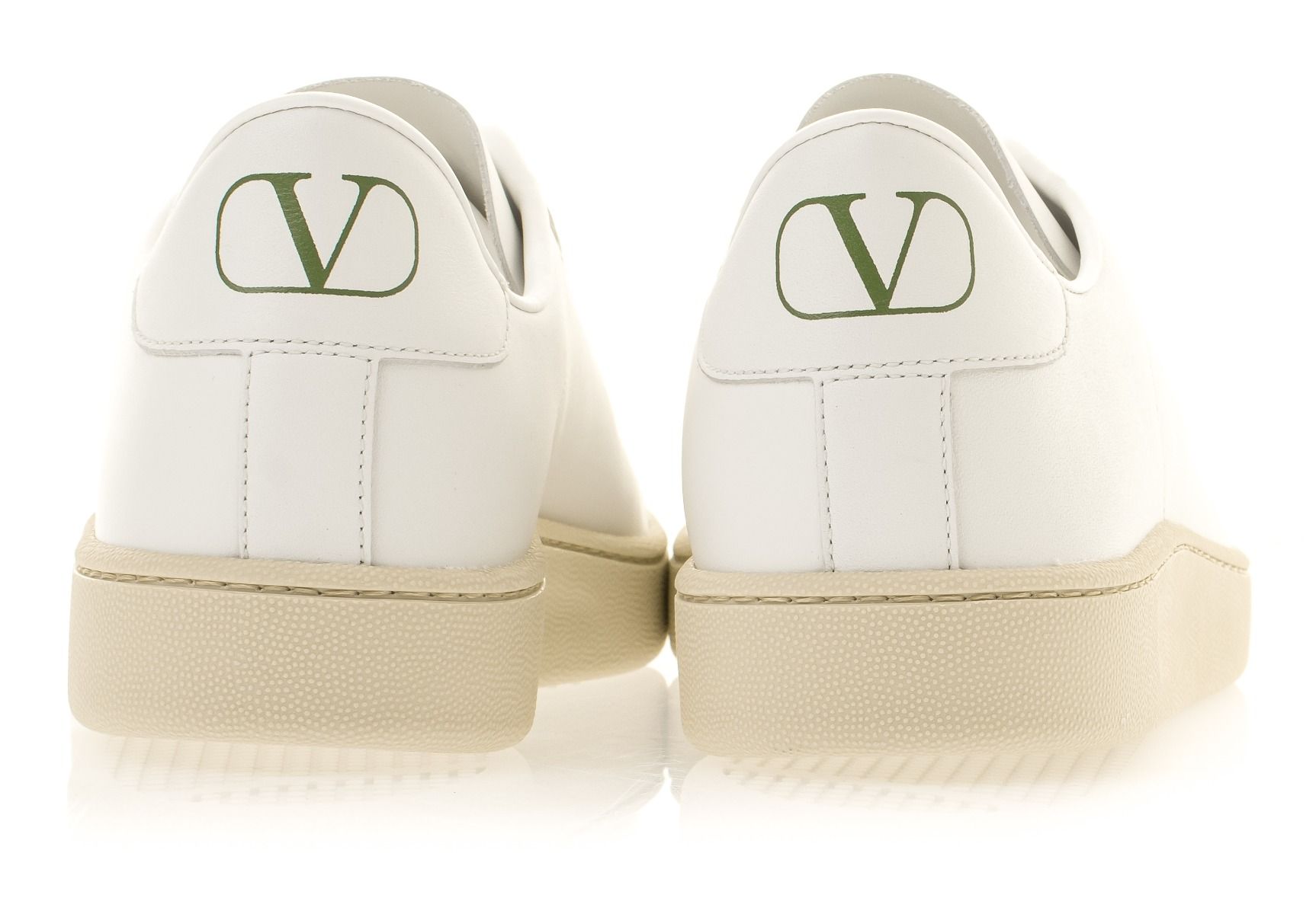 Valentino Garavani Royco Sneakers