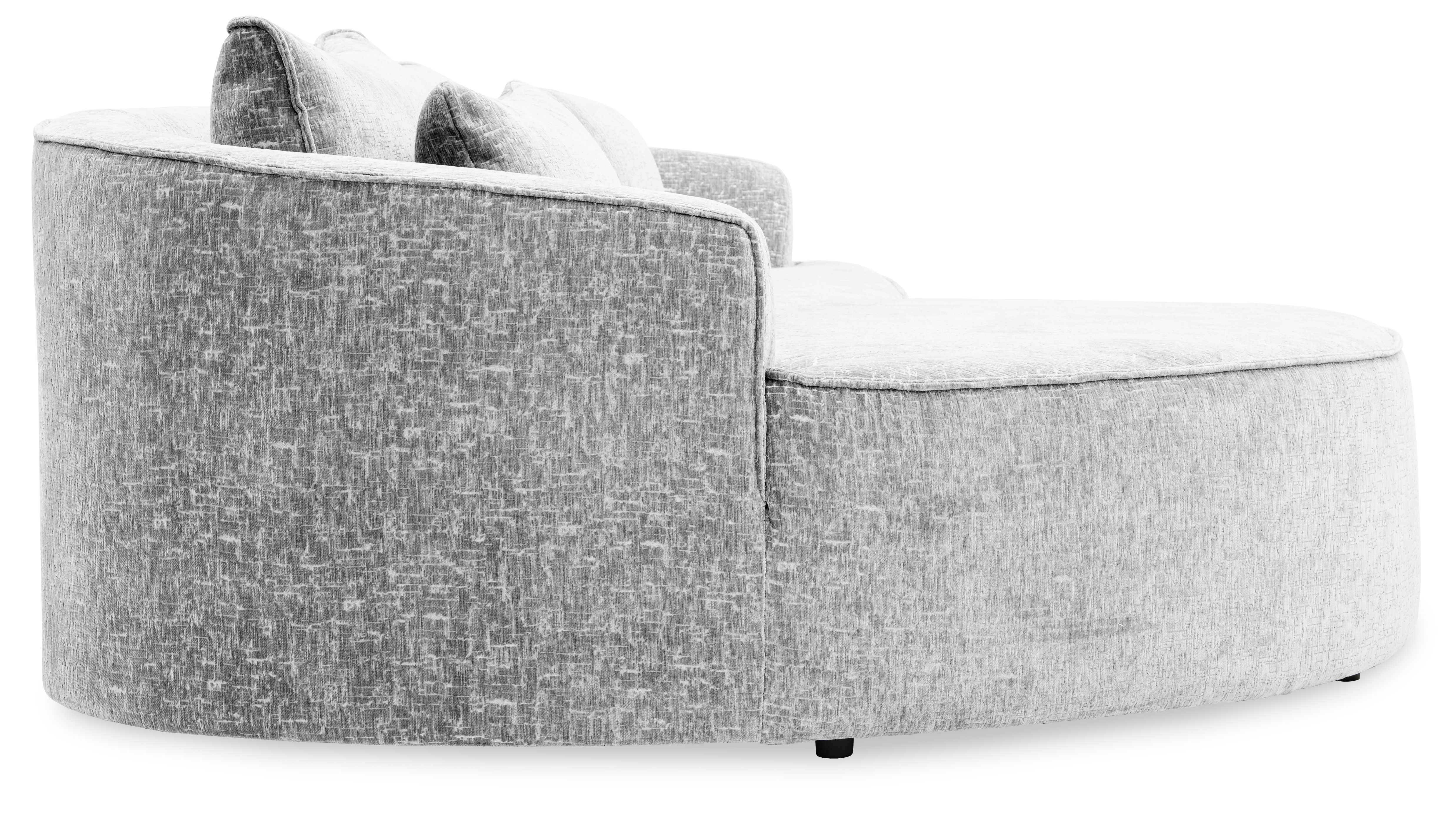 Loungebank Loes