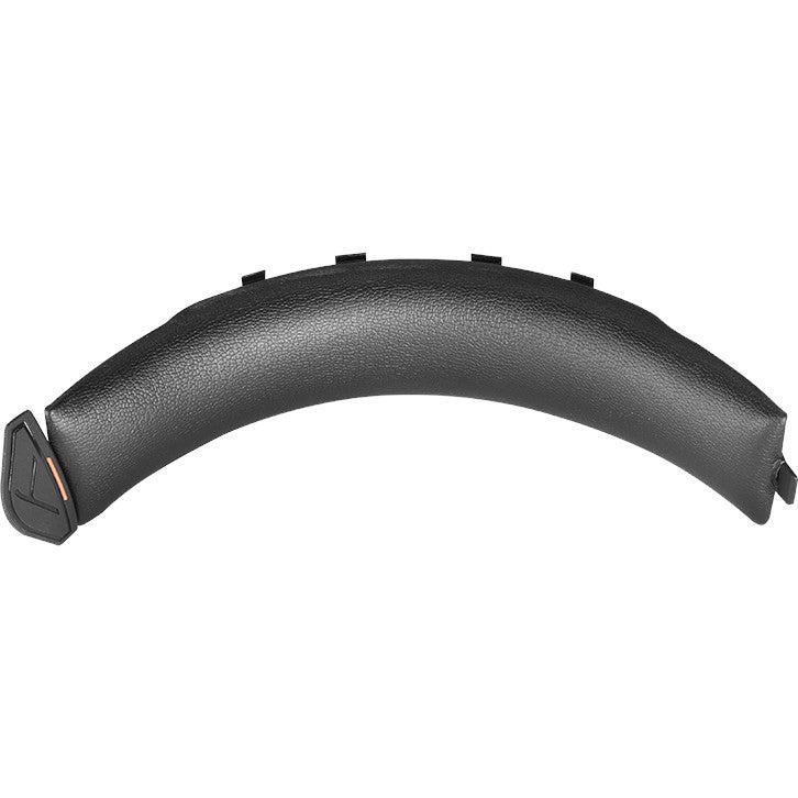 Beyerdynamic 937673 hoofdband kussen voor DT 700/900 Pro X