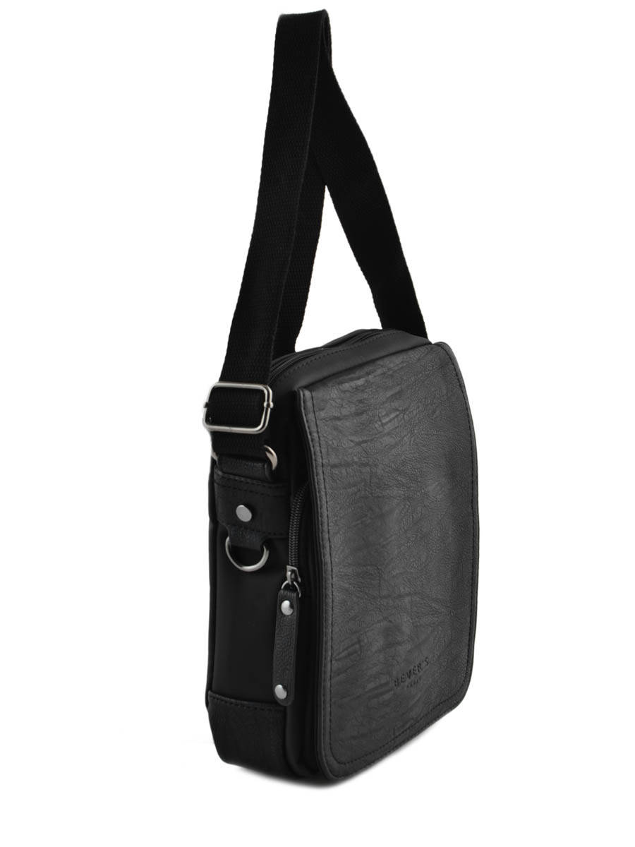 Sac bandoulire MINIPRIX