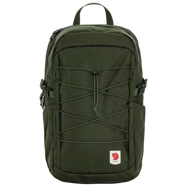 Fjällräven - Skule 24 - Sac à dos journée