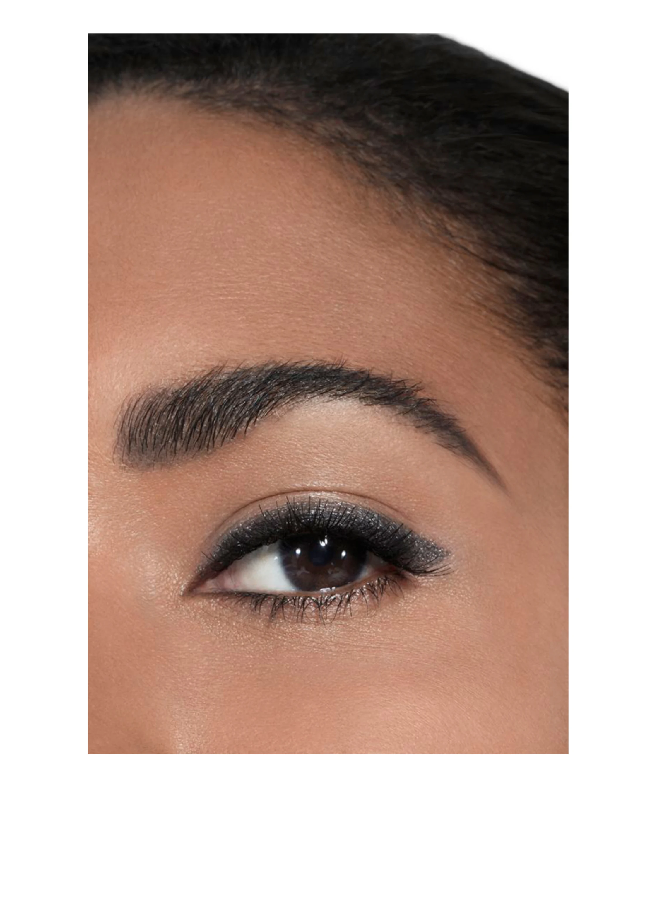 CHANEL LE CRAYON YEUX