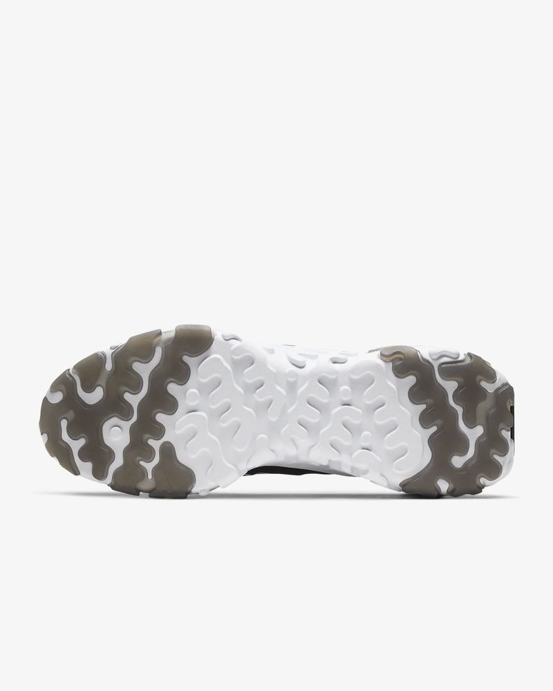Chaussures Nike React Vision pour homme