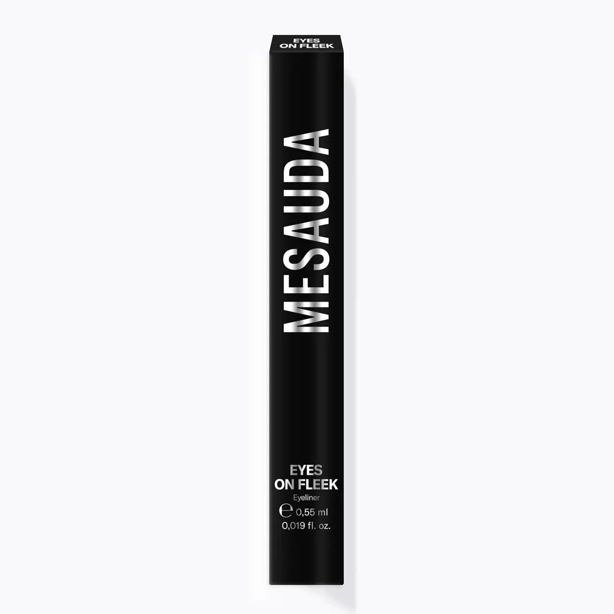Eyeliner EYE ON FLEEK 1ml