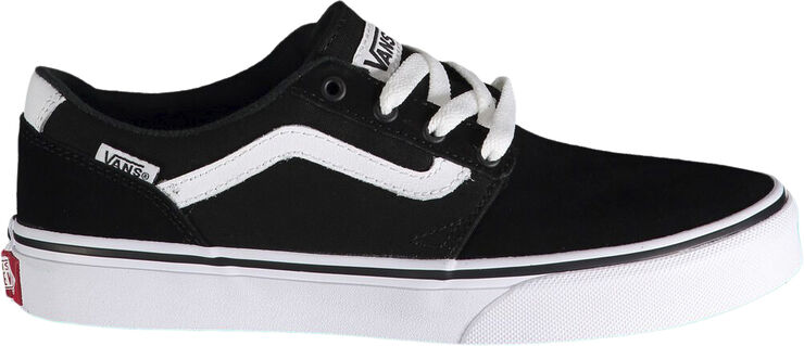 Vans Chapman Sort