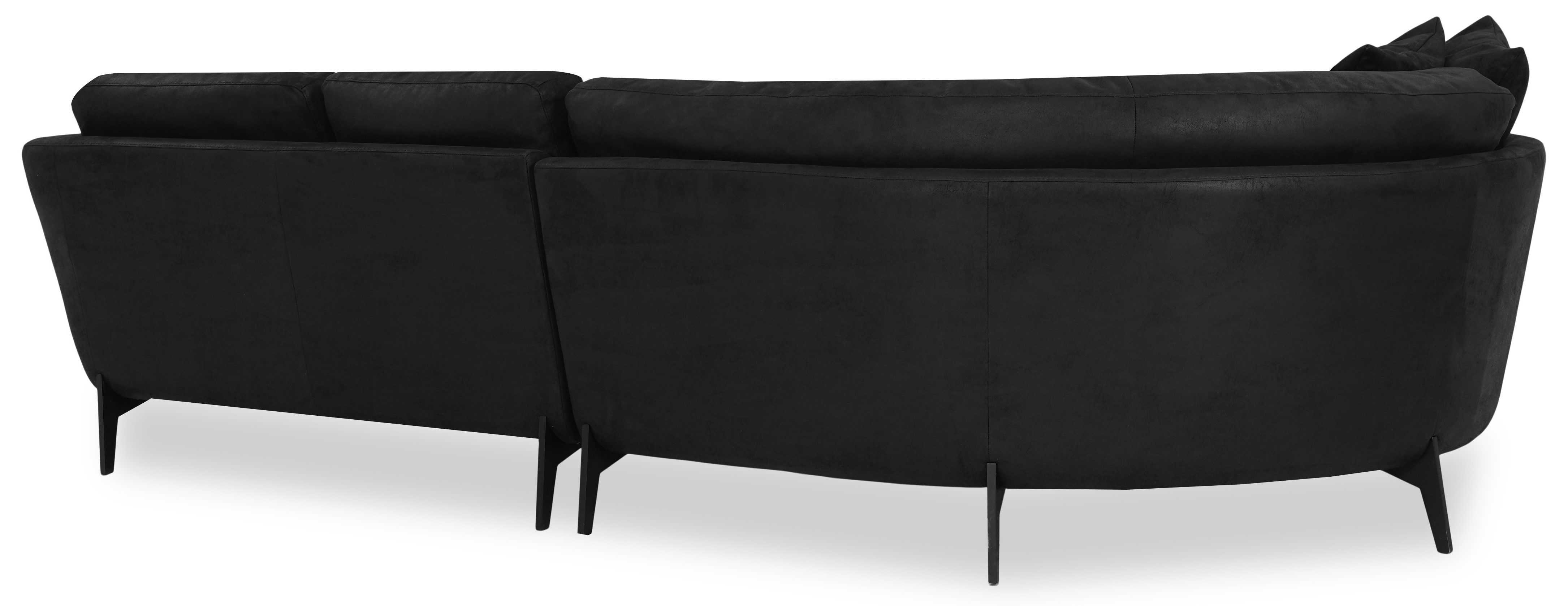 Loungebank Dahlia