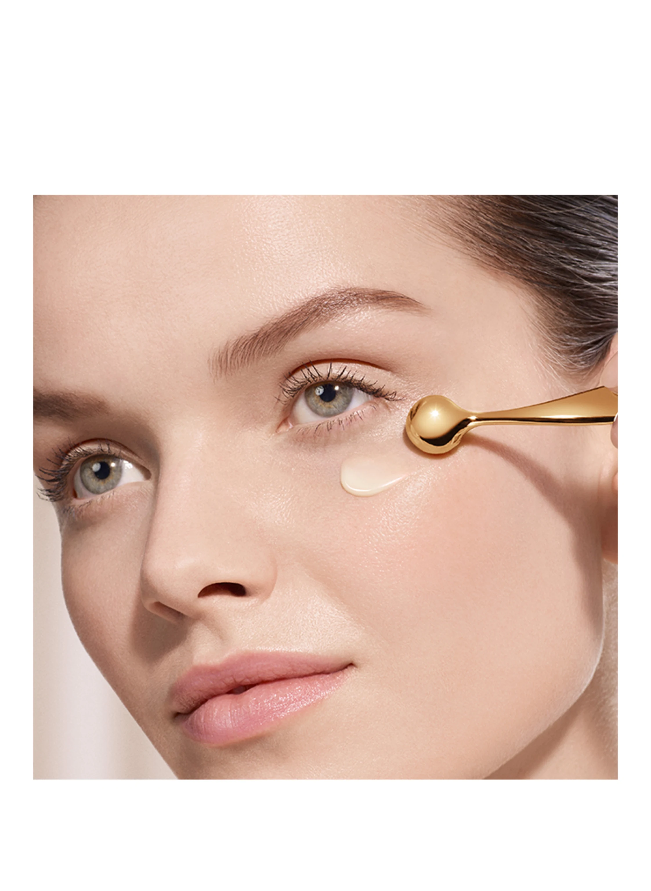 LANCÔME ABSOLUE