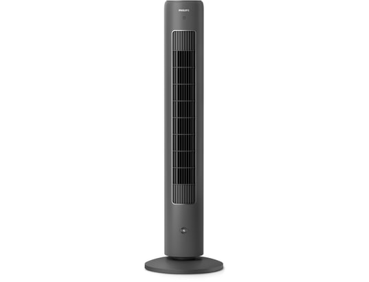PHILIPS - Ventilateur tour CX5535/11