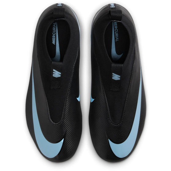Nike Mercurial Zoom Superfly 10 Academy FG/MG Kids