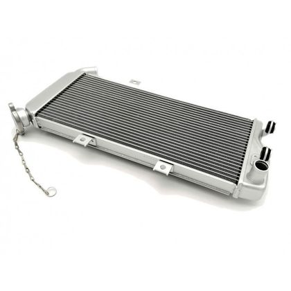 Radiateur Brazoline ADAPTABLE