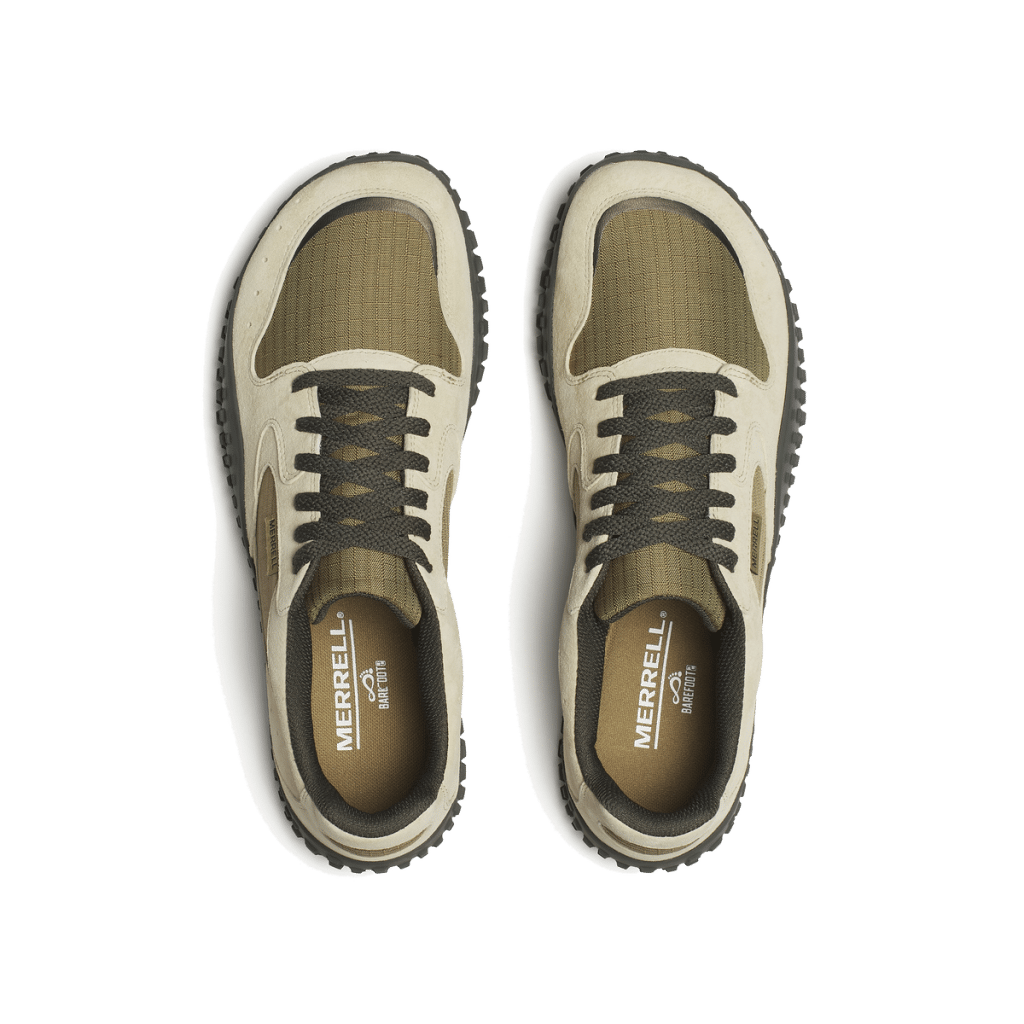 WRAPT SNEAKER Homem