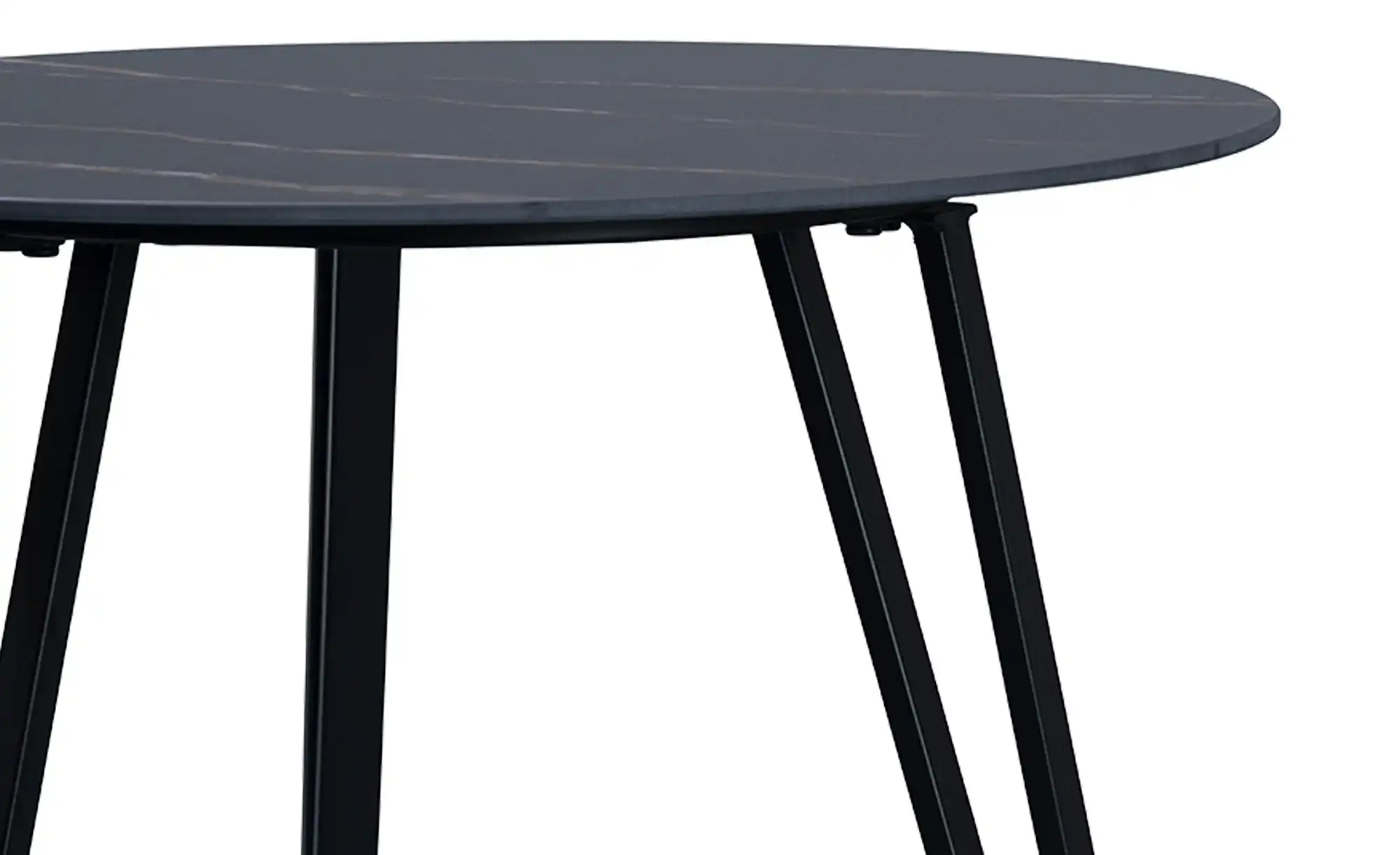 Beistelltisch Mazzorbo