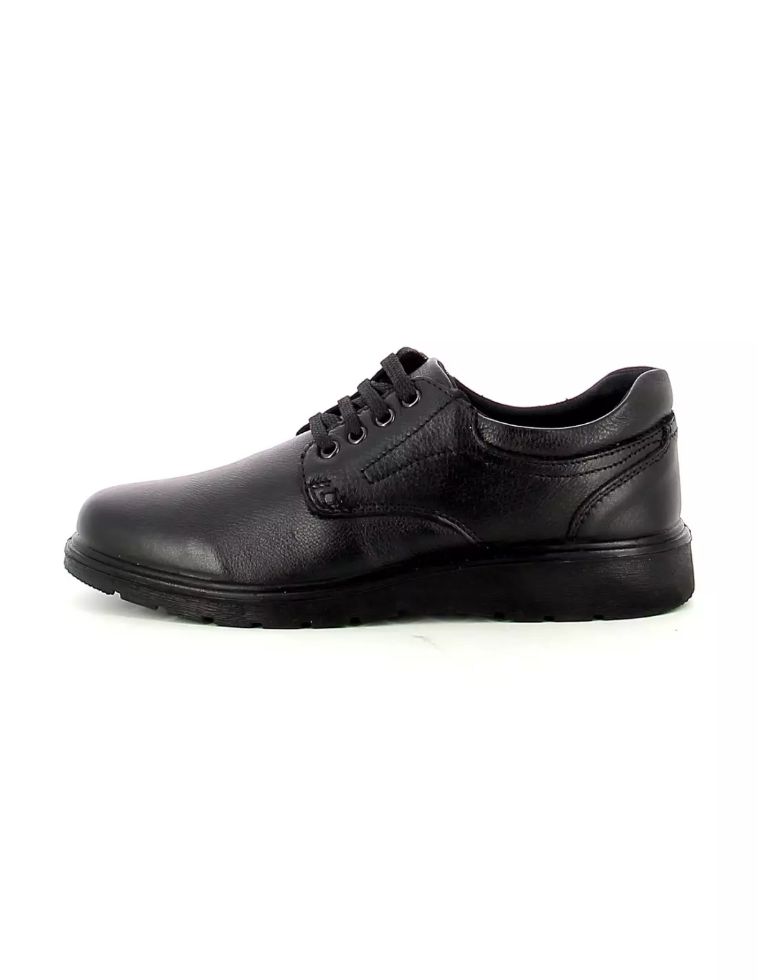 SHOELAB SHOERINE 2520 - Baskets Noir