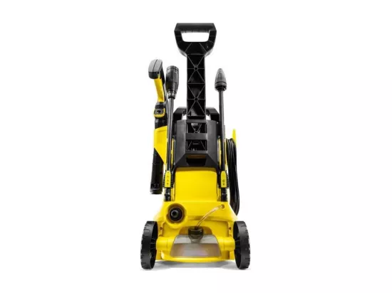 Nettoyeur haute pression KARCHER K2 Premium Power Control