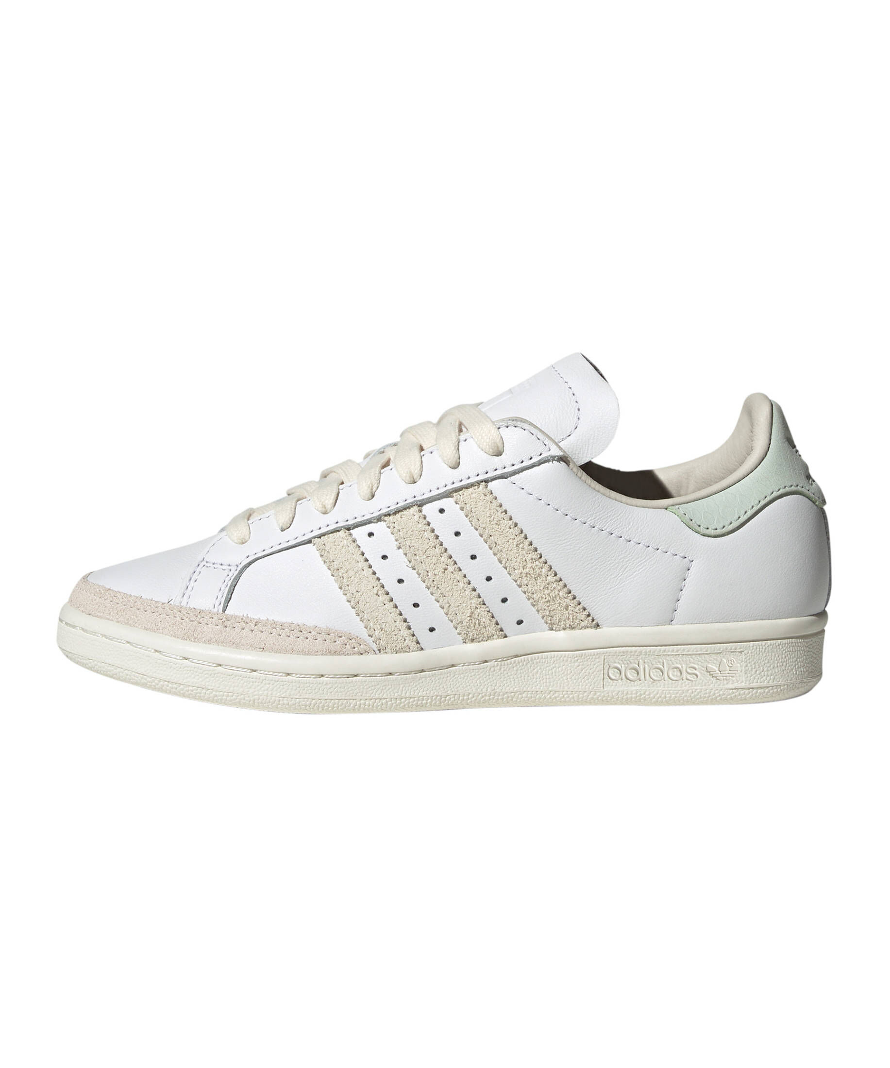adidas Originals| Damen Lifestyle - Schuhe Damen - Sneakers National Tennis OG