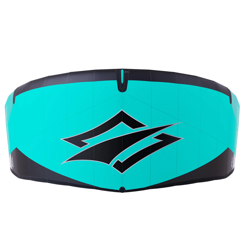 AILE DE KITESURF NAISH PIVOT 2025 VERT