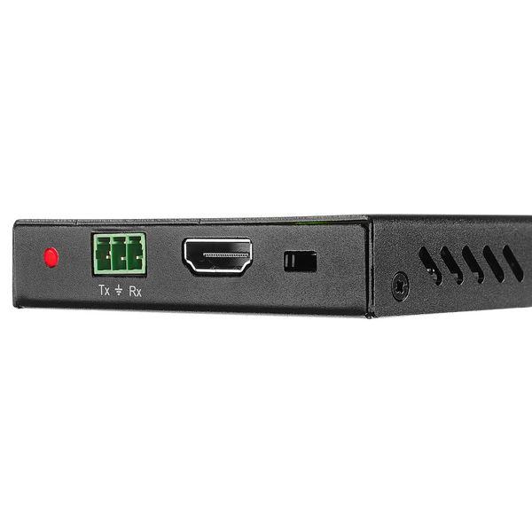 PureLink PureTools 4K PT-HDBT-100
