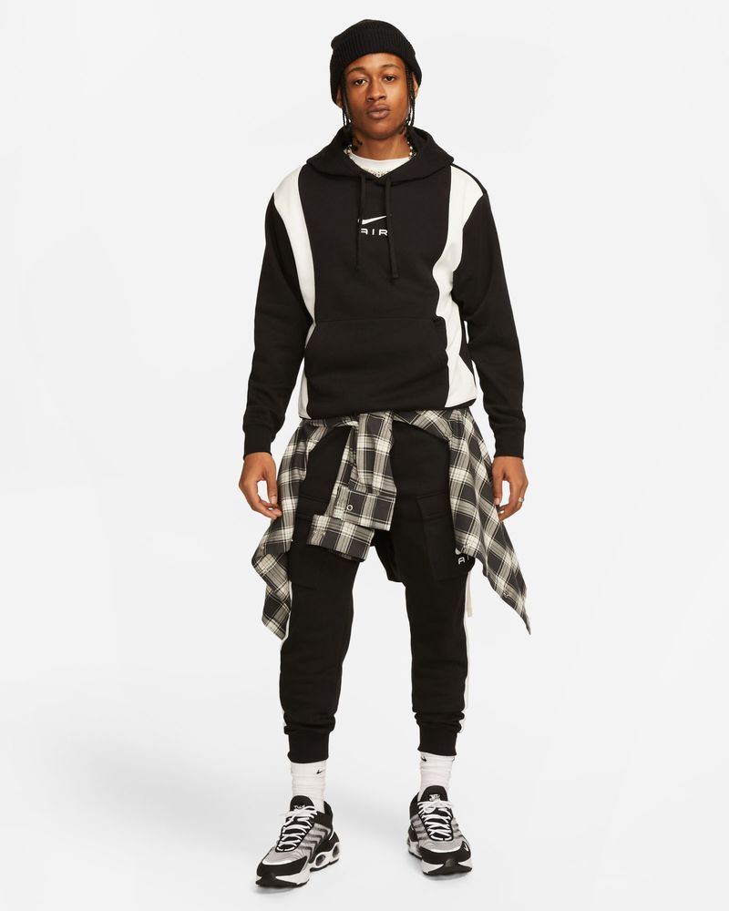Sweat à capuche Nike Sportswear Air pour homme
