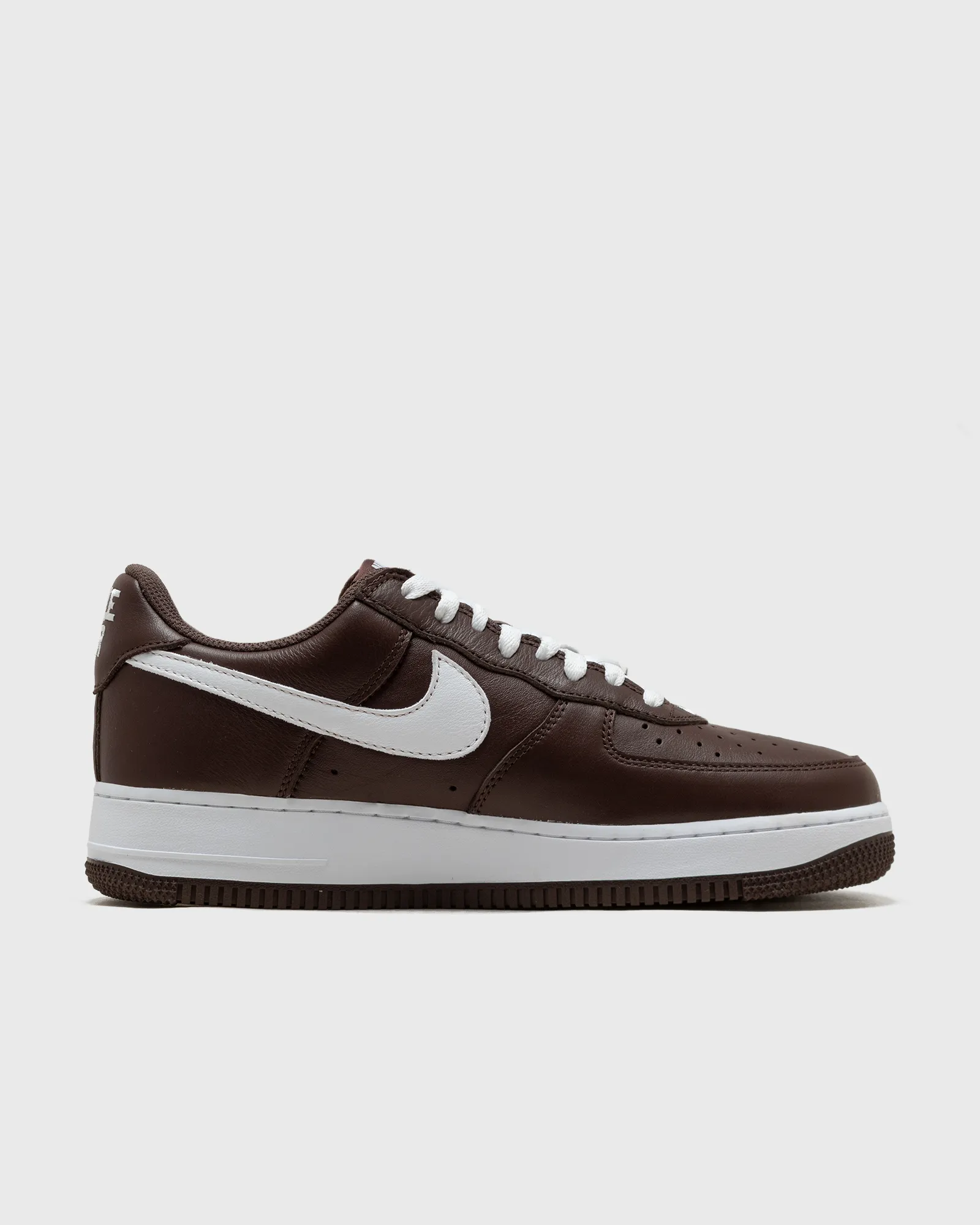 Nike AIR FORCE 1 LOW RETRO QS