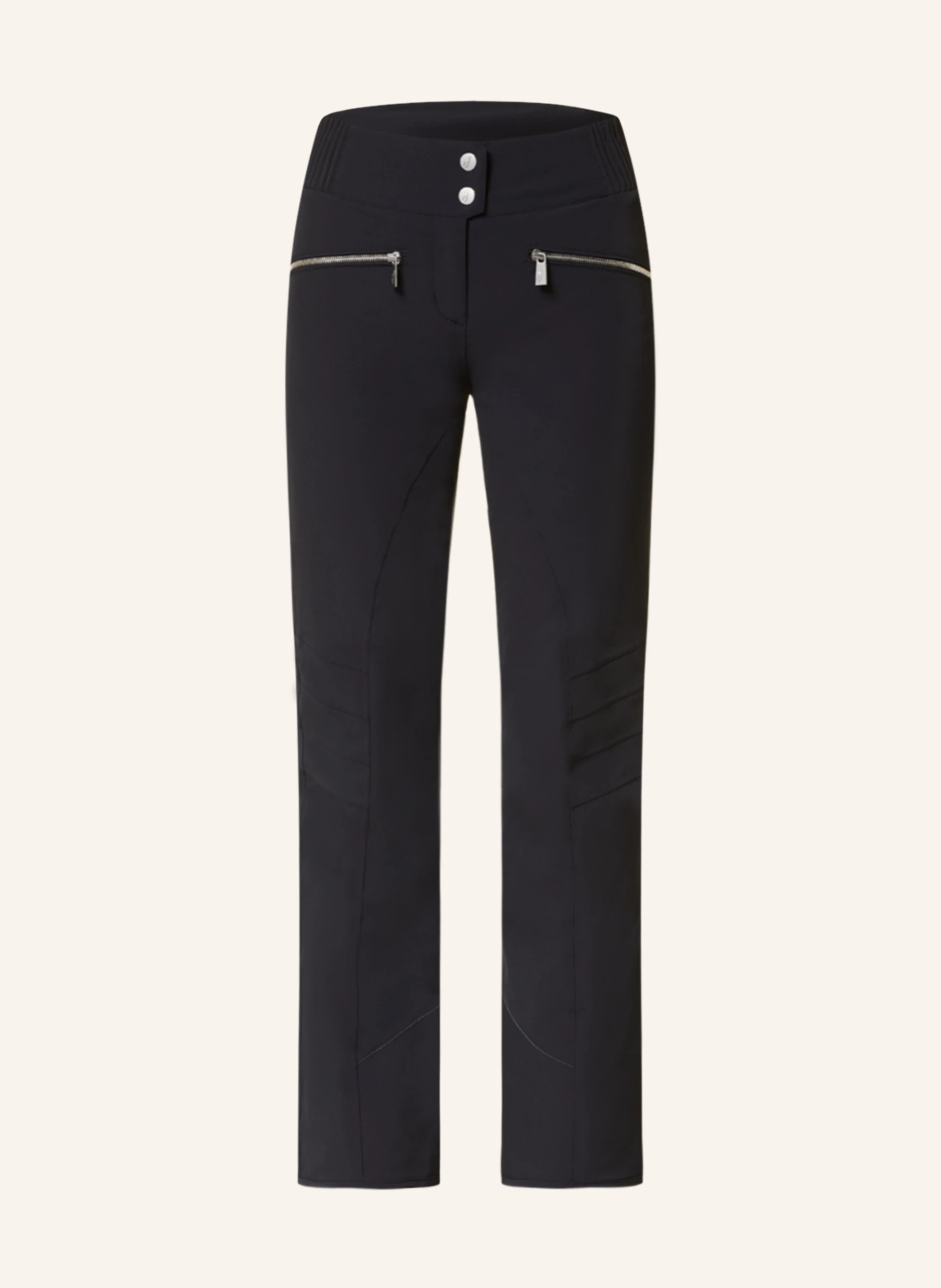 toni sailer Skihose ALLA