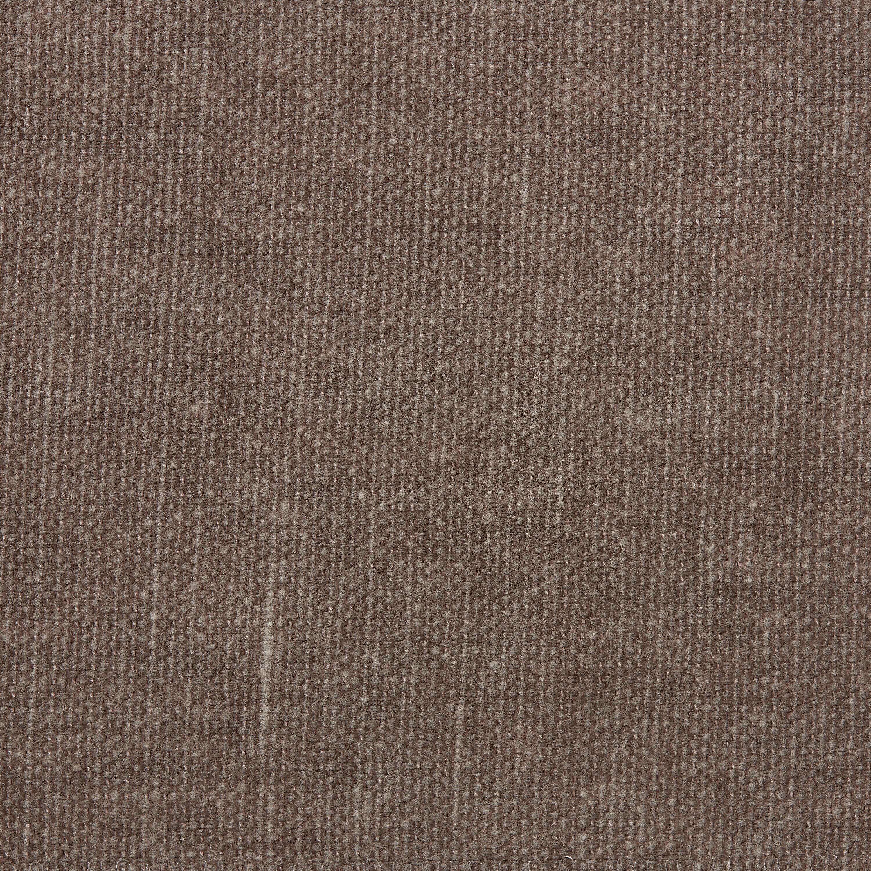 bico GOODNIGHT Boxspringbett - Braun / B: 180.0 cm x T: 200.0 cm