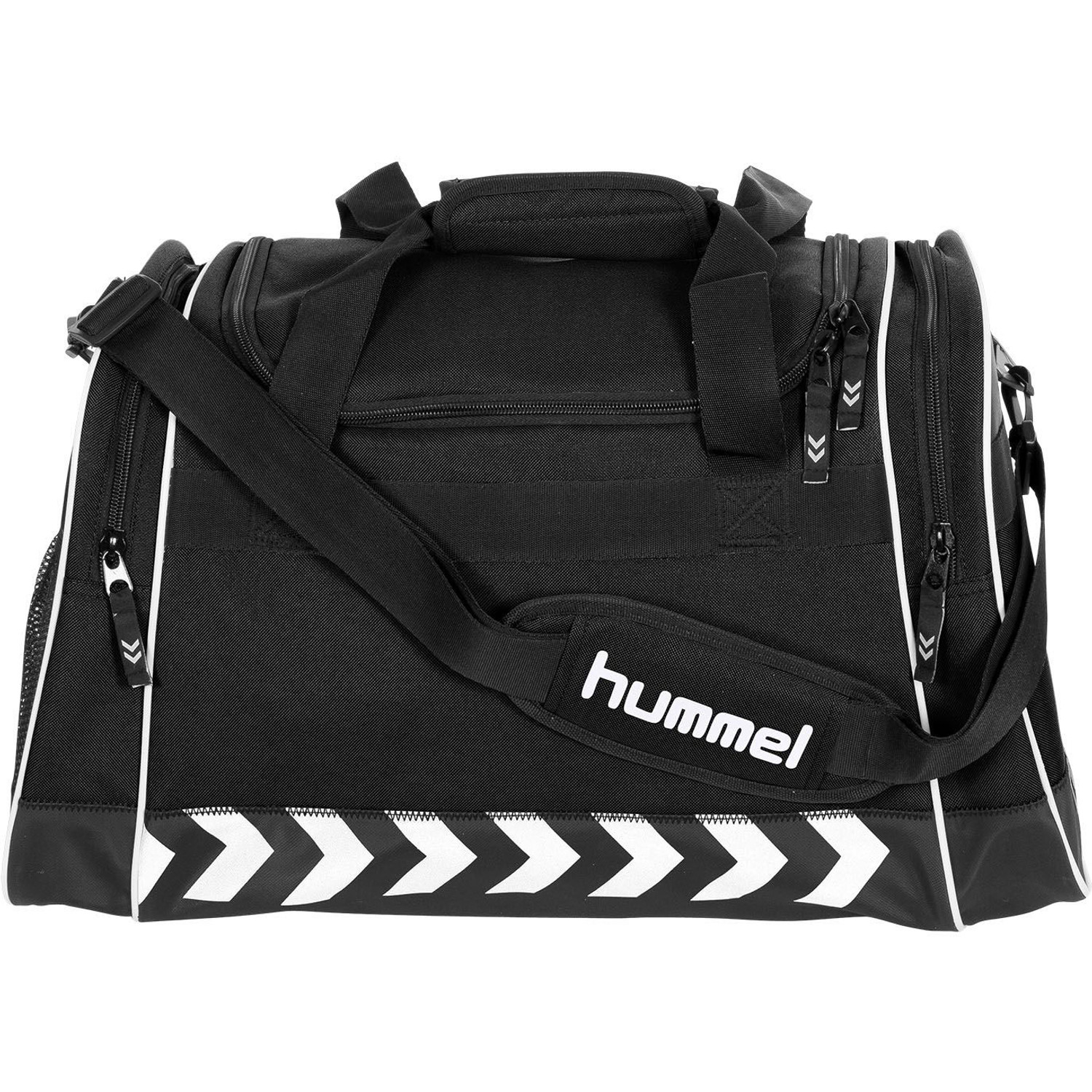 Hummel Milford Bag