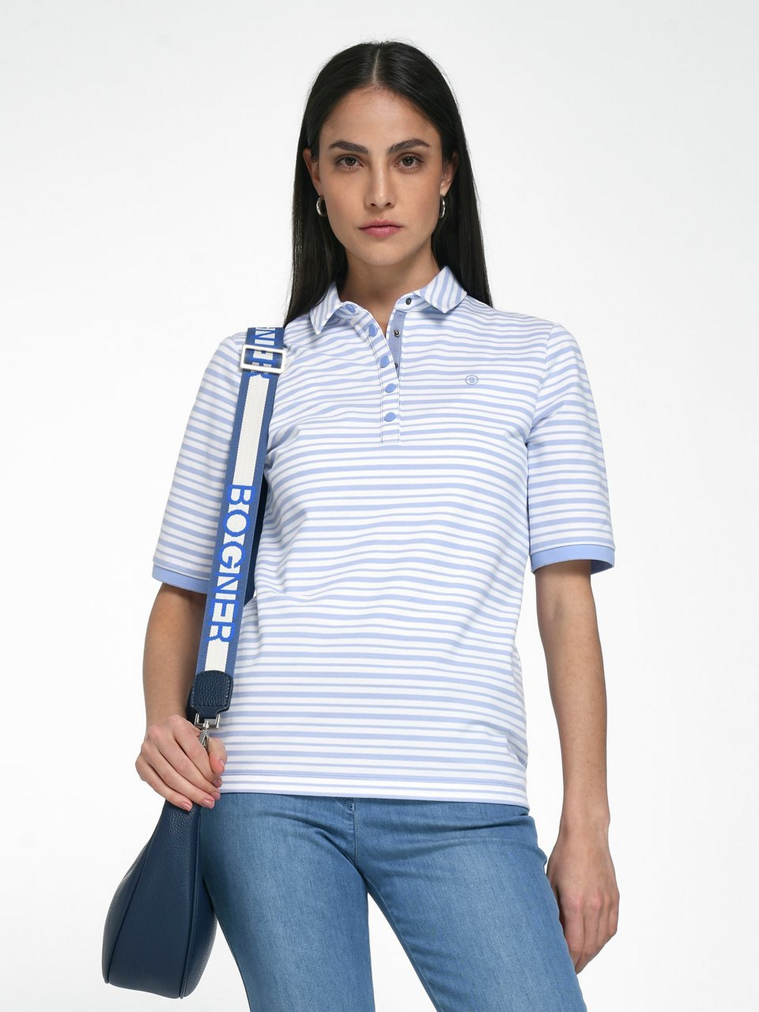 Polo-Shirt