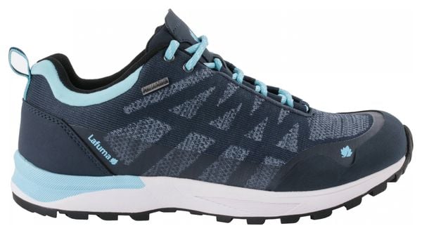 Chaussures de Randonnée Femme Lafuma Shift Clim Bleu