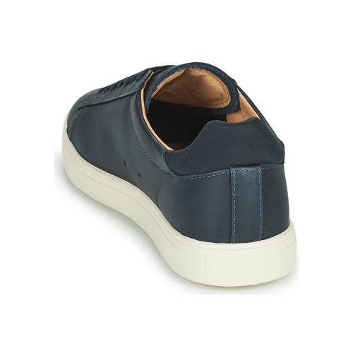 Clae - BRADLEY - Noir