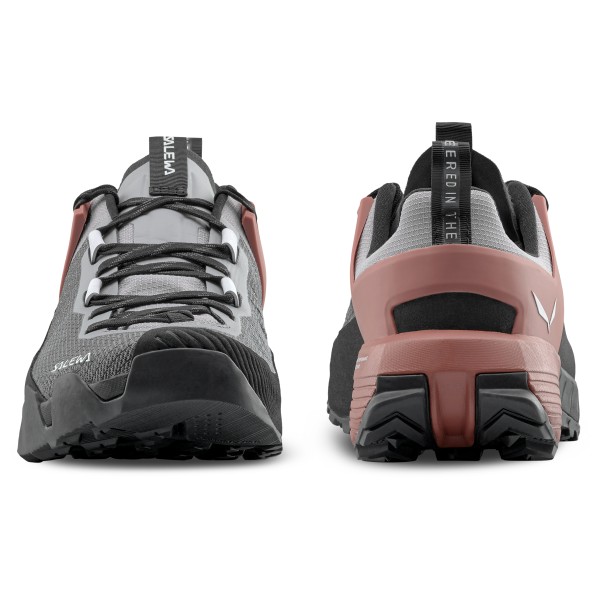 Salewa - Women's Wildfire NXT - Chaussures d'approche
