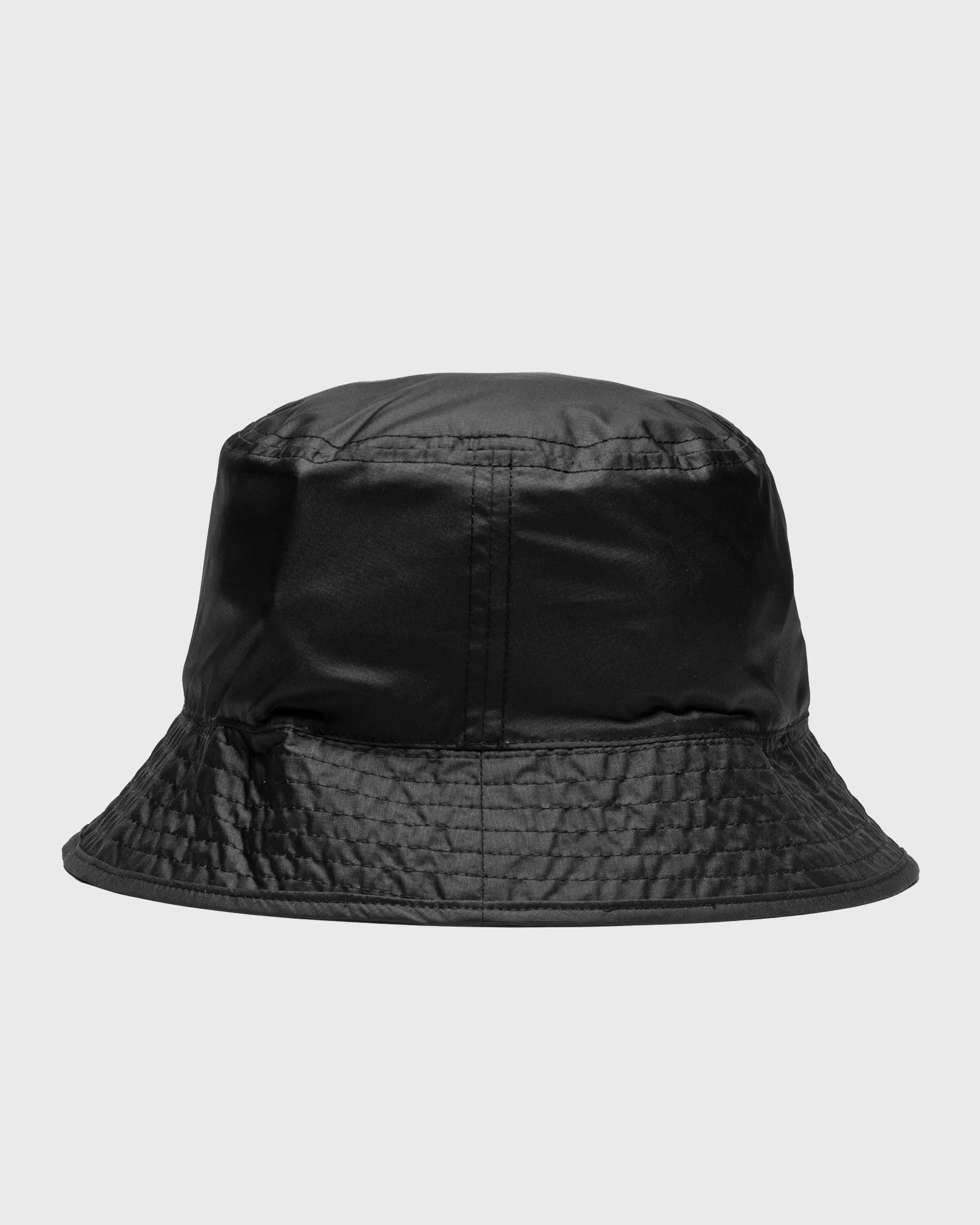The North Face SUN STASH HAT