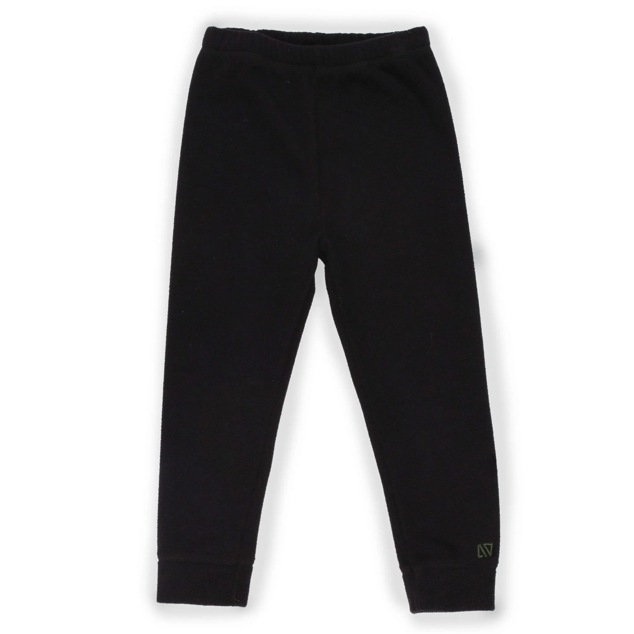 Nanö Ensemble Thermal Polar Branches 2-6ans